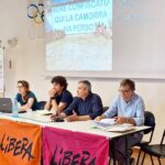 Newsletter Eventi-Spazio Cultura Luglio 2024